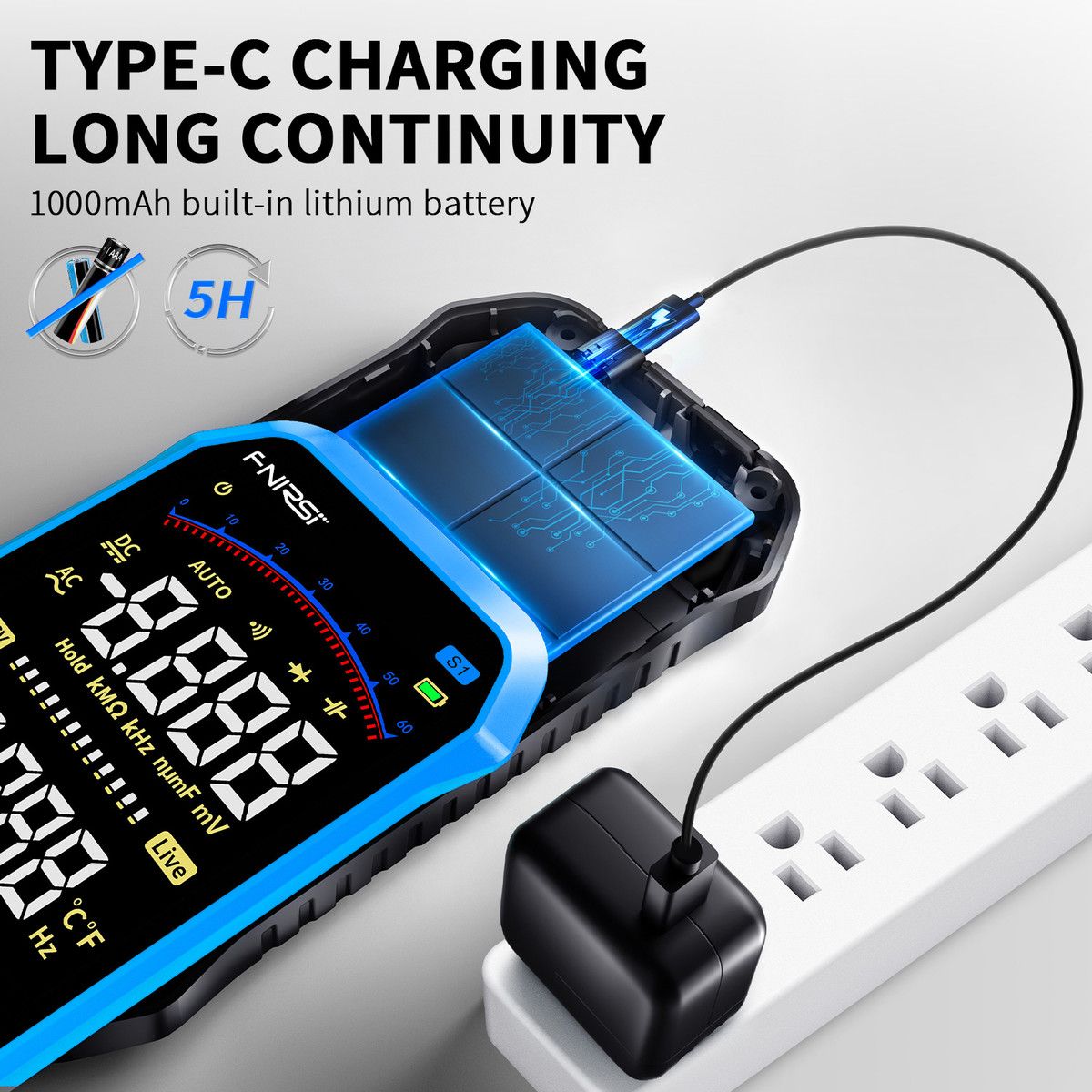 https://img.bestdeals.co.nz/products_pictures/747/74735_715369_F.jpg