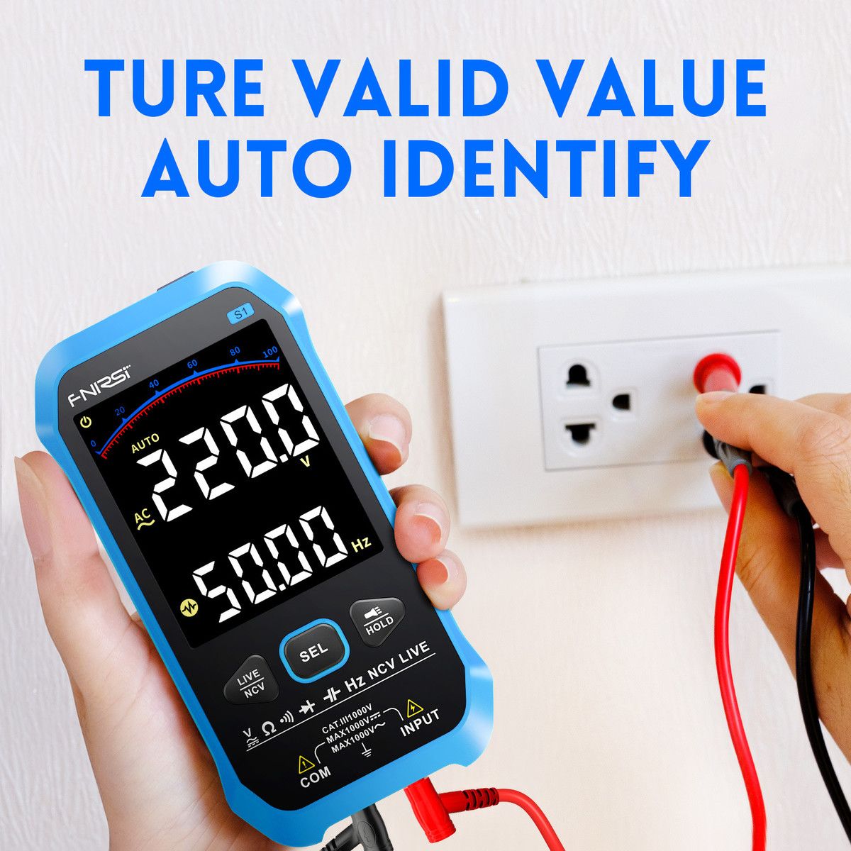 https://img.bestdeals.co.nz/products_pictures/747/74735_715370_F.jpg