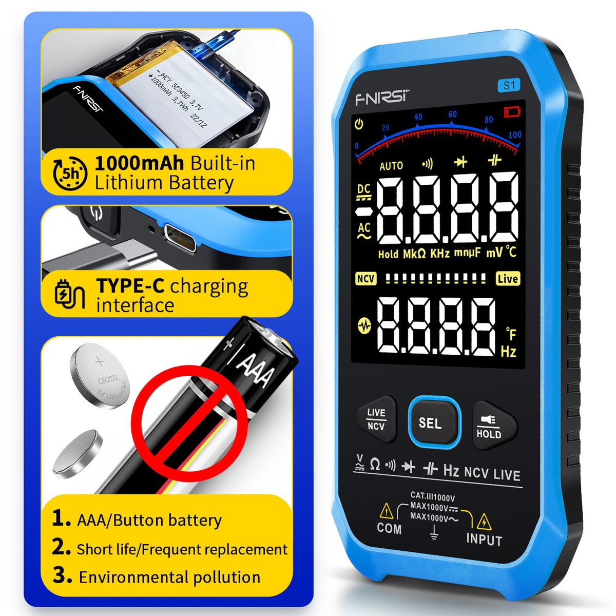 https://img.bestdeals.co.nz/products_pictures/747/74735_715371_F.jpg