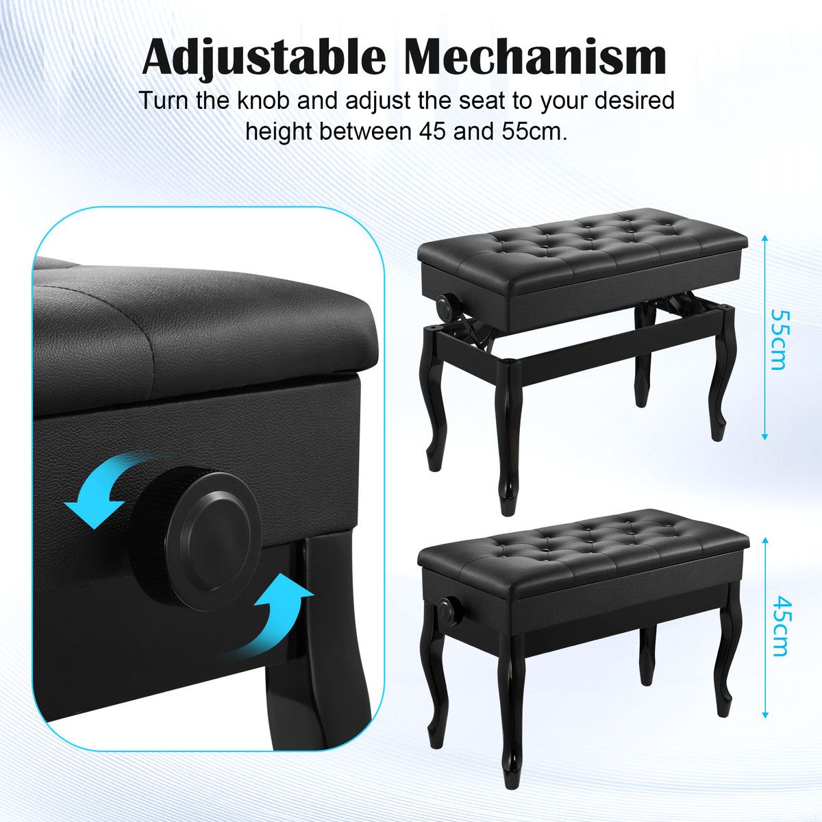 https://img.bestdeals.co.nz/products_pictures/747/74736_715415_F.jpg