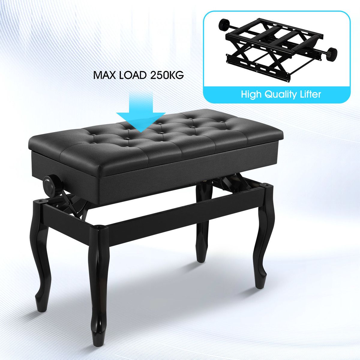 https://img.bestdeals.co.nz/products_pictures/747/74736_715416_F.jpg