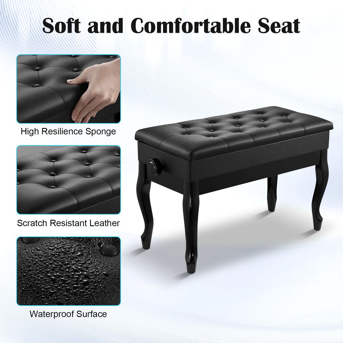 https://img.bestdeals.co.nz/products_pictures/747/74736_715417_F.jpg
