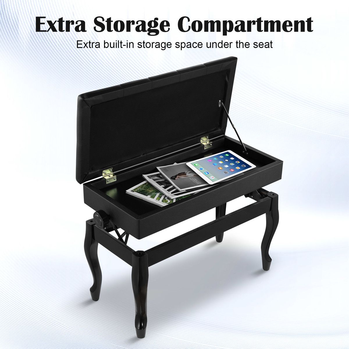 https://img.bestdeals.co.nz/products_pictures/747/74736_715418_F.jpg