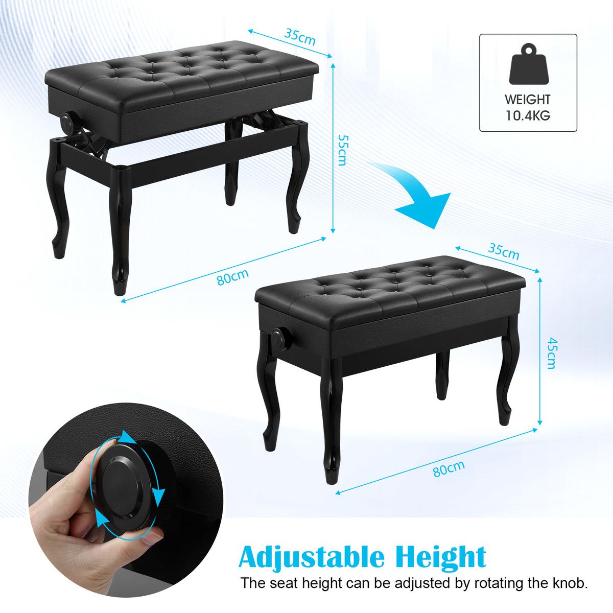 https://img.bestdeals.co.nz/products_pictures/747/74736_715419_F.jpg