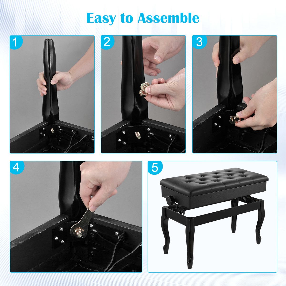 https://img.bestdeals.co.nz/products_pictures/747/74736_715420_F.jpg
