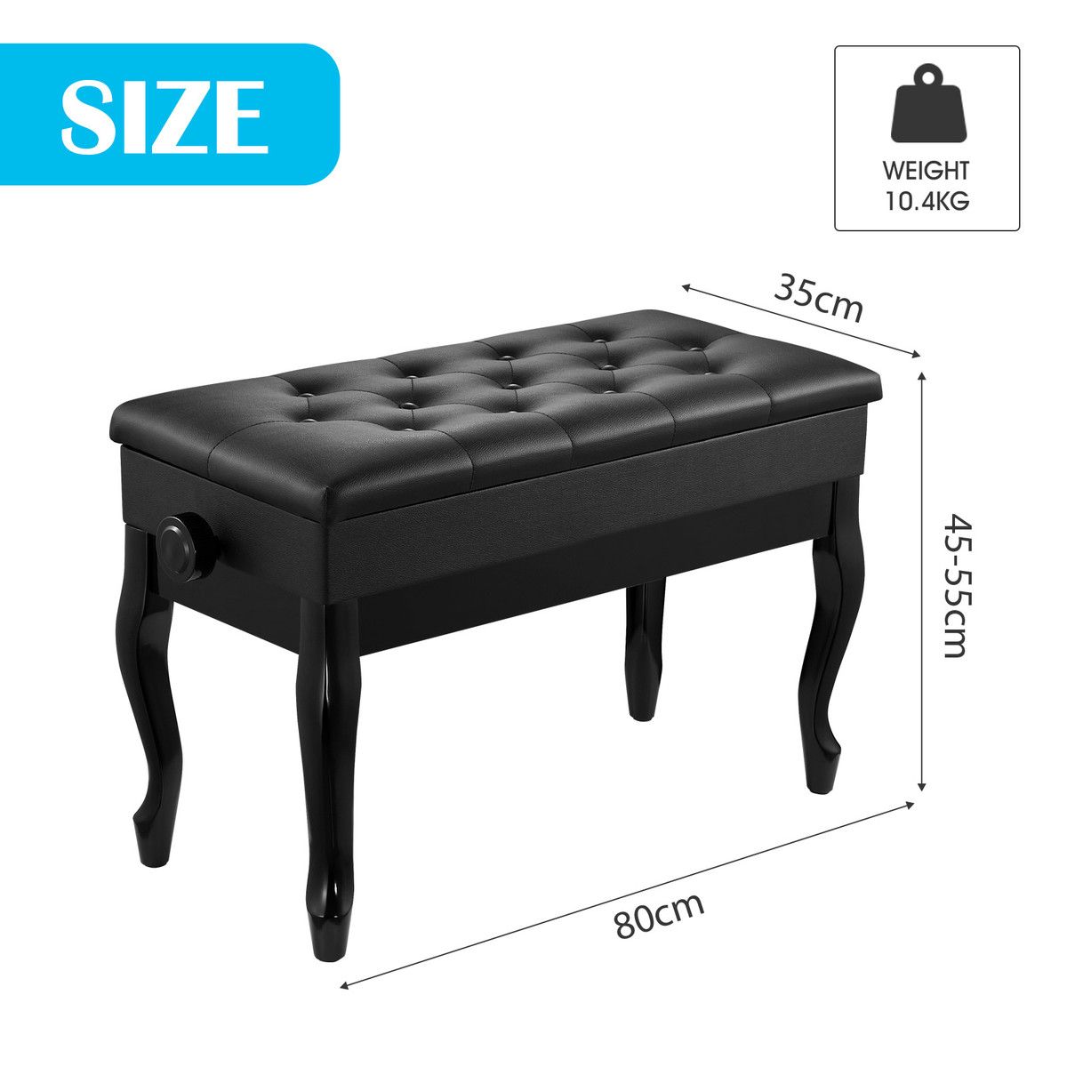 https://img.bestdeals.co.nz/products_pictures/747/74736_715421_F.jpg
