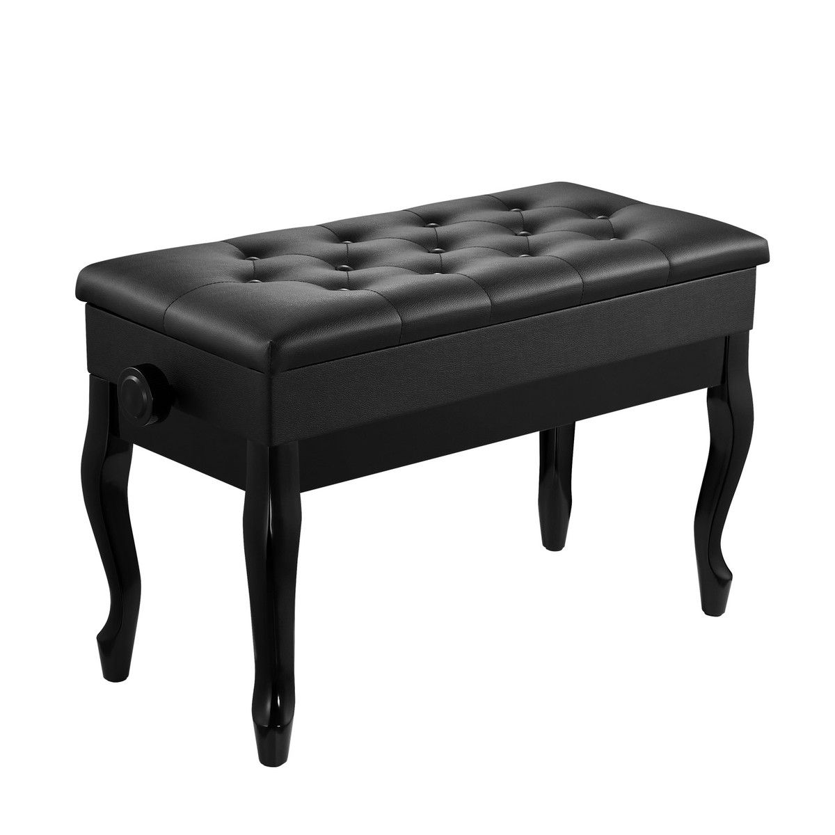 https://img.bestdeals.co.nz/products_pictures/747/74736_715422_F.jpg
