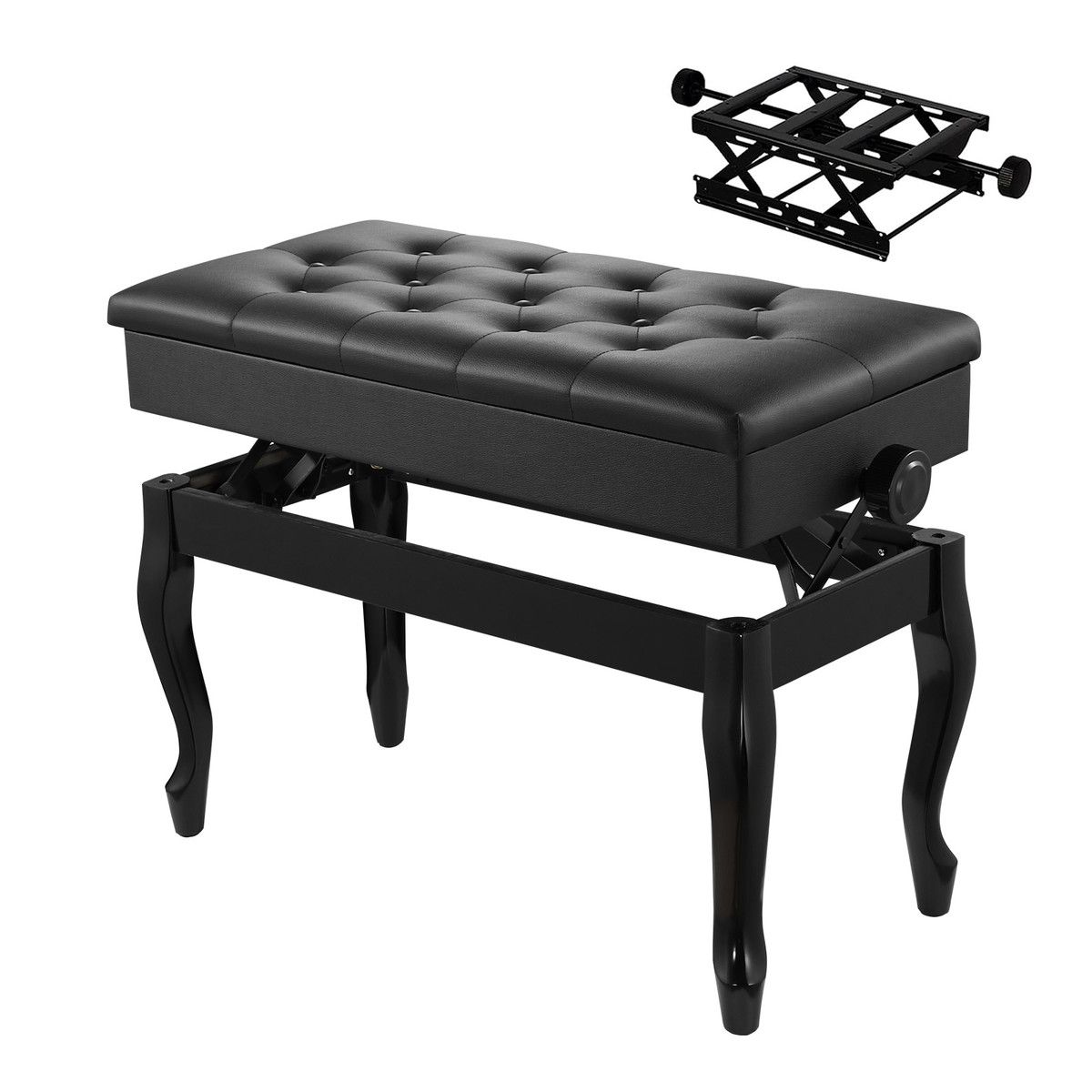 https://img.bestdeals.co.nz/products_pictures/747/74736_715423_F.jpg
