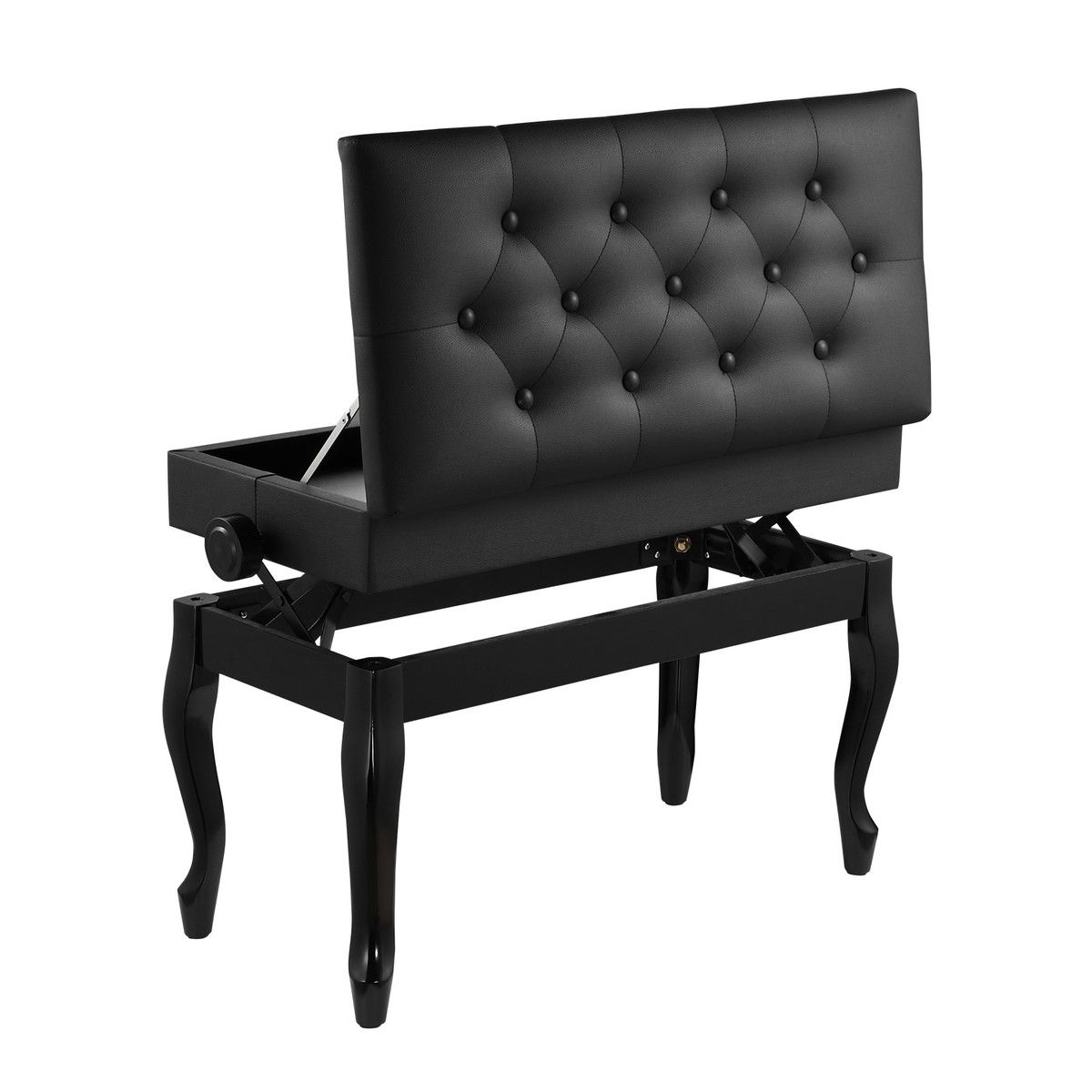 https://img.bestdeals.co.nz/products_pictures/747/74736_715424_F.jpg