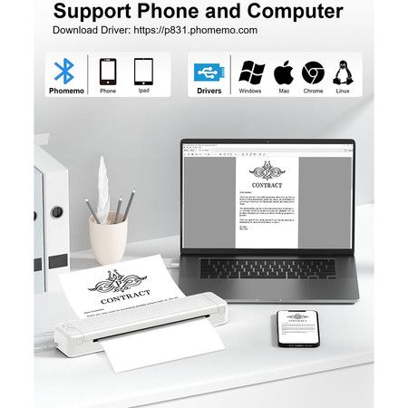 https://img.bestdeals.co.nz/products_pictures/747/74742_715460_F.jpg