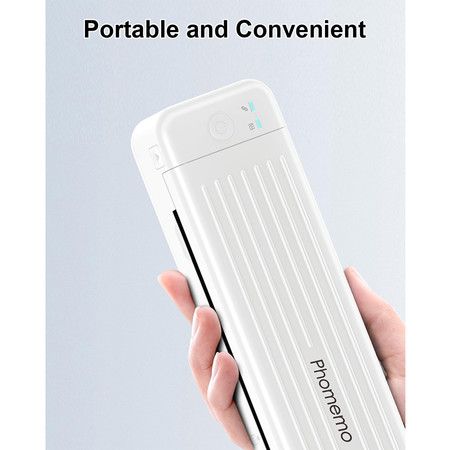 https://img.bestdeals.co.nz/products_pictures/747/74742_715462_F.jpg