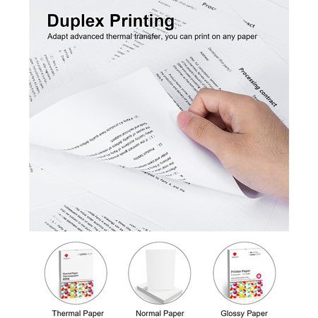https://img.bestdeals.co.nz/products_pictures/747/74742_715464_F.jpg