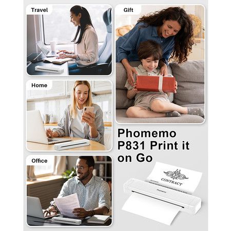 https://img.bestdeals.co.nz/products_pictures/747/74742_715465_F.jpg