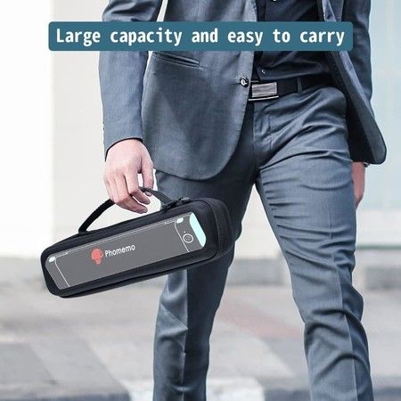 https://img.bestdeals.co.nz/products_pictures/747/74743_715467_F.jpg