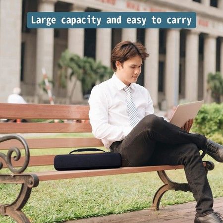https://img.bestdeals.co.nz/products_pictures/747/74743_715468_F.jpg