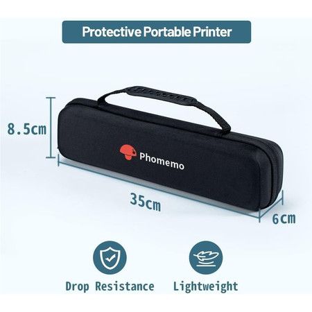 https://img.bestdeals.co.nz/products_pictures/747/74743_715470_F.jpg