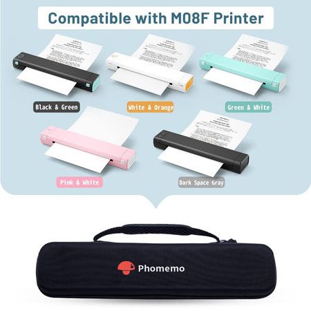 https://img.bestdeals.co.nz/products_pictures/747/74743_715471_F.jpg
