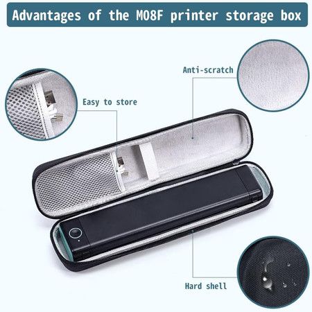 https://img.bestdeals.co.nz/products_pictures/747/74743_715472_F.jpg