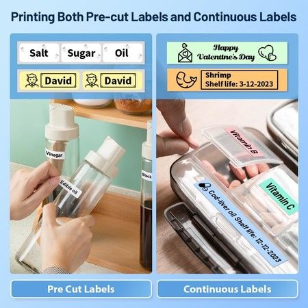 https://img.bestdeals.co.nz/products_pictures/747/74744_715474_F.jpg