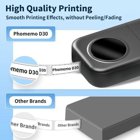 https://img.bestdeals.co.nz/products_pictures/747/74744_715475_F.jpg