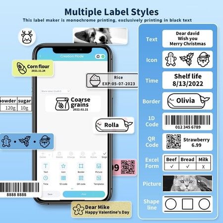 https://img.bestdeals.co.nz/products_pictures/747/74744_715477_F.jpg