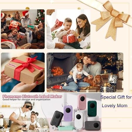 https://img.bestdeals.co.nz/products_pictures/747/74744_715479_F.jpg