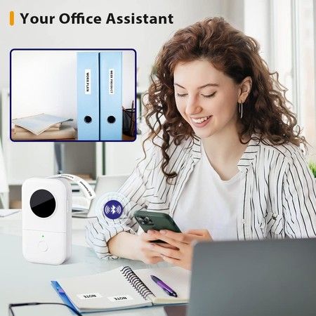 https://img.bestdeals.co.nz/products_pictures/747/74745_715483_F.jpg