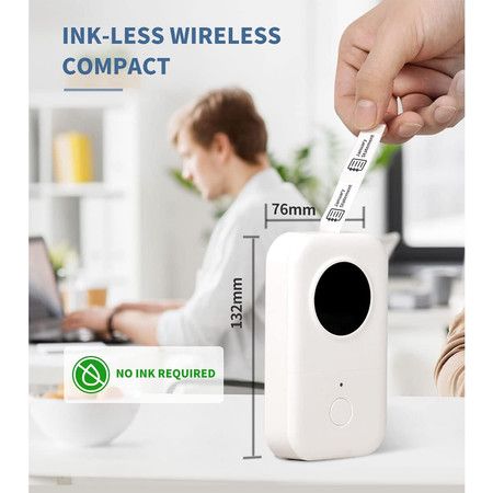 https://img.bestdeals.co.nz/products_pictures/747/74745_715486_F.jpg