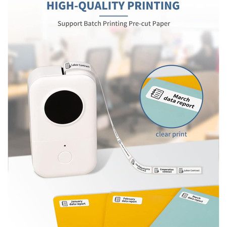 https://img.bestdeals.co.nz/products_pictures/747/74745_715487_F.jpg