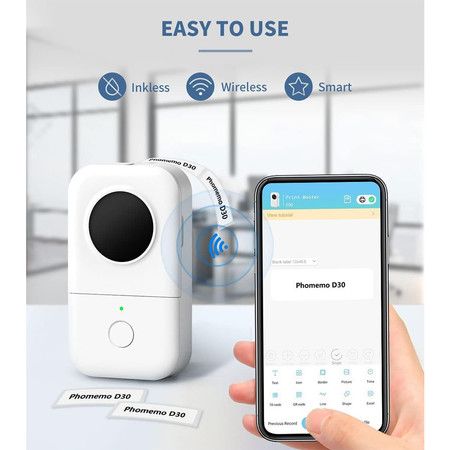 https://img.bestdeals.co.nz/products_pictures/747/74745_715488_F.jpg