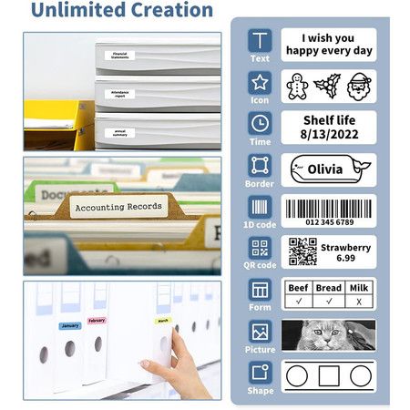 https://img.bestdeals.co.nz/products_pictures/747/74745_715489_F.jpg