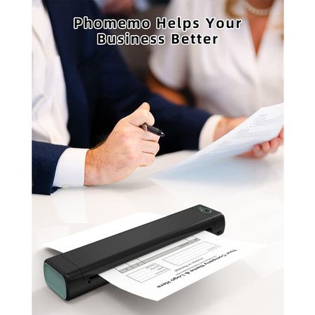https://img.bestdeals.co.nz/products_pictures/747/74746_715494_F.jpg