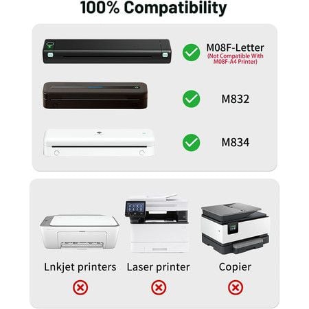 https://img.bestdeals.co.nz/products_pictures/747/74746_715495_F.jpg