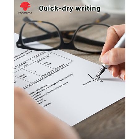 https://img.bestdeals.co.nz/products_pictures/747/74746_715496_F.jpg