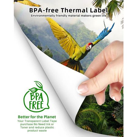 https://img.bestdeals.co.nz/products_pictures/747/74746_715497_F.jpg