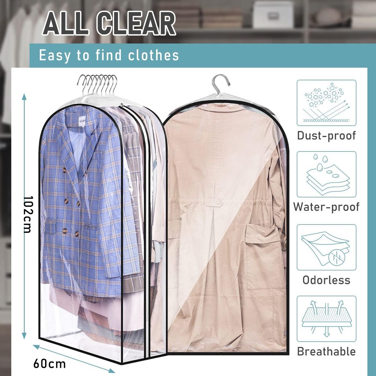 https://img.bestdeals.co.nz/products_pictures/747/74756_715584_F.jpg