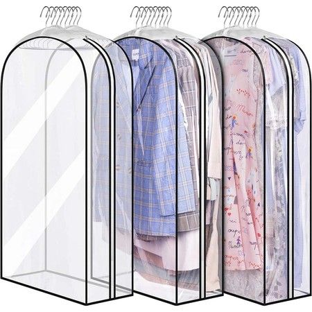 https://img.bestdeals.co.nz/products_pictures/747/74756_715592_F.jpg