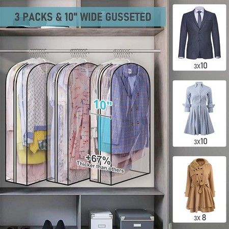 https://img.bestdeals.co.nz/products_pictures/747/74756_715593_F.jpg