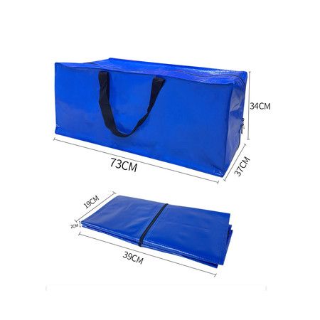 https://img.bestdeals.co.nz/products_pictures/747/74757_715596_F.jpg