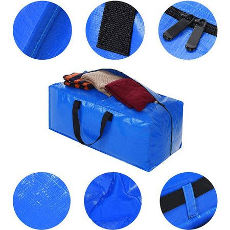 https://img.bestdeals.co.nz/products_pictures/747/74758_715605_F.jpg