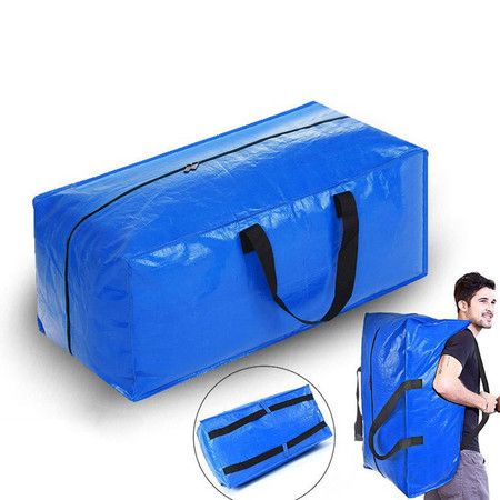 https://img.bestdeals.co.nz/products_pictures/747/74758_715606_F.jpg