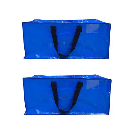 https://img.bestdeals.co.nz/products_pictures/747/74758_715607_F.jpg