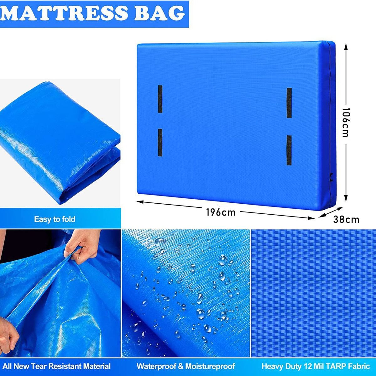 https://img.bestdeals.co.nz/products_pictures/747/74759_715618_F.jpg