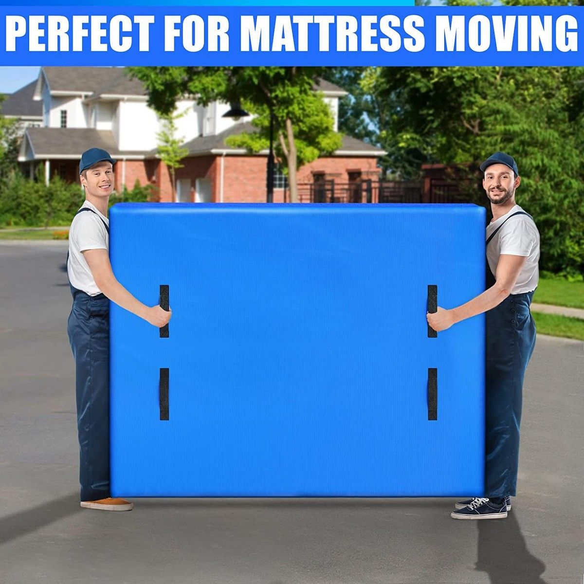 https://img.bestdeals.co.nz/products_pictures/747/74759_715619_F.jpg