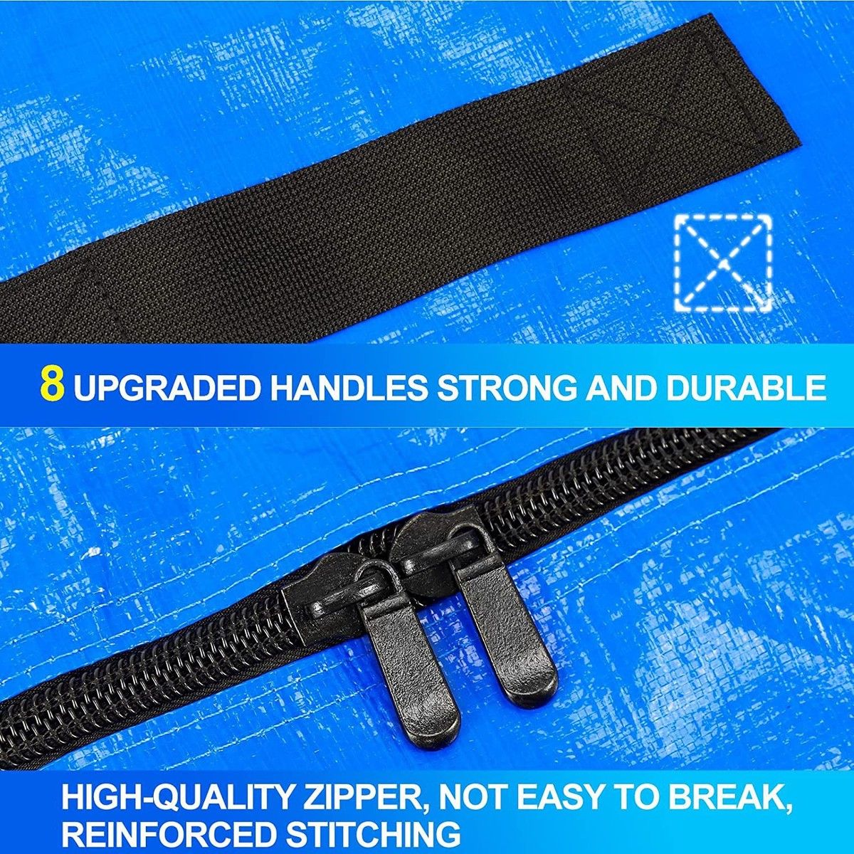 https://img.bestdeals.co.nz/products_pictures/747/74760_715629_F.jpg