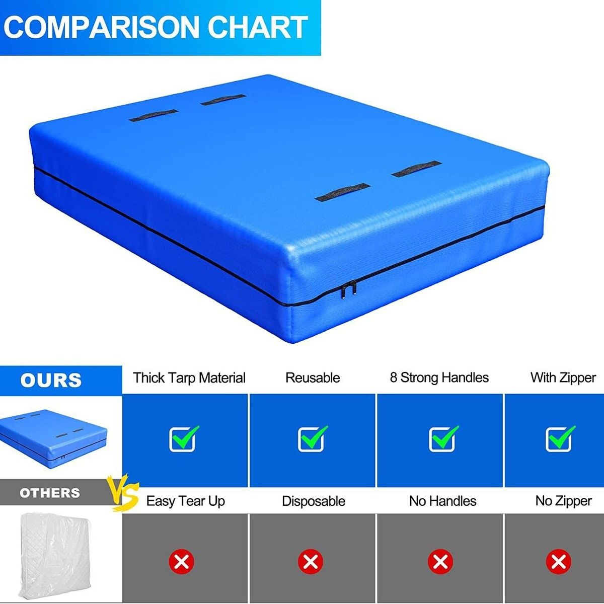 https://img.bestdeals.co.nz/products_pictures/747/74761_715632_F.jpg