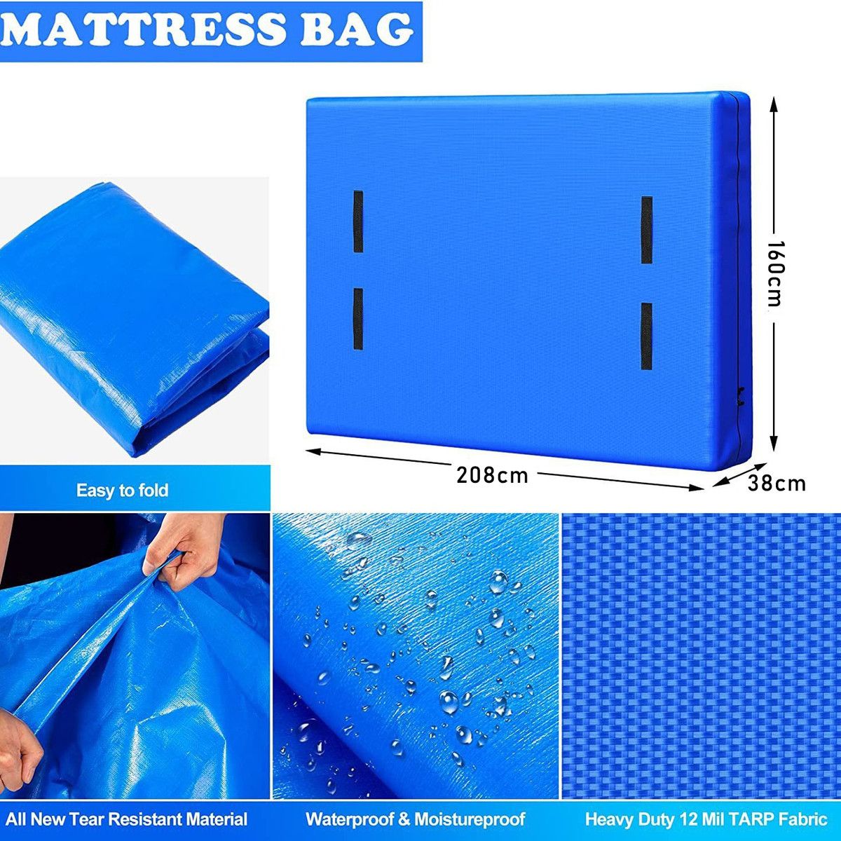 https://img.bestdeals.co.nz/products_pictures/747/74761_715642_F.jpg
