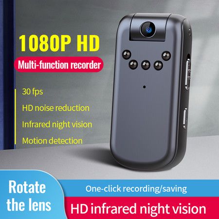 https://img.bestdeals.co.nz/products_pictures/747/74763_715660_F.jpg