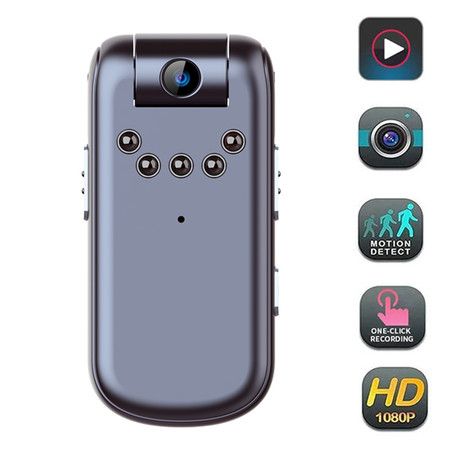 https://img.bestdeals.co.nz/products_pictures/747/74763_715661_F.jpg