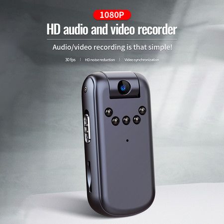 https://img.bestdeals.co.nz/products_pictures/747/74763_715662_F.jpg